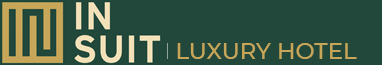 IN SUIT LUXURY HOTEL